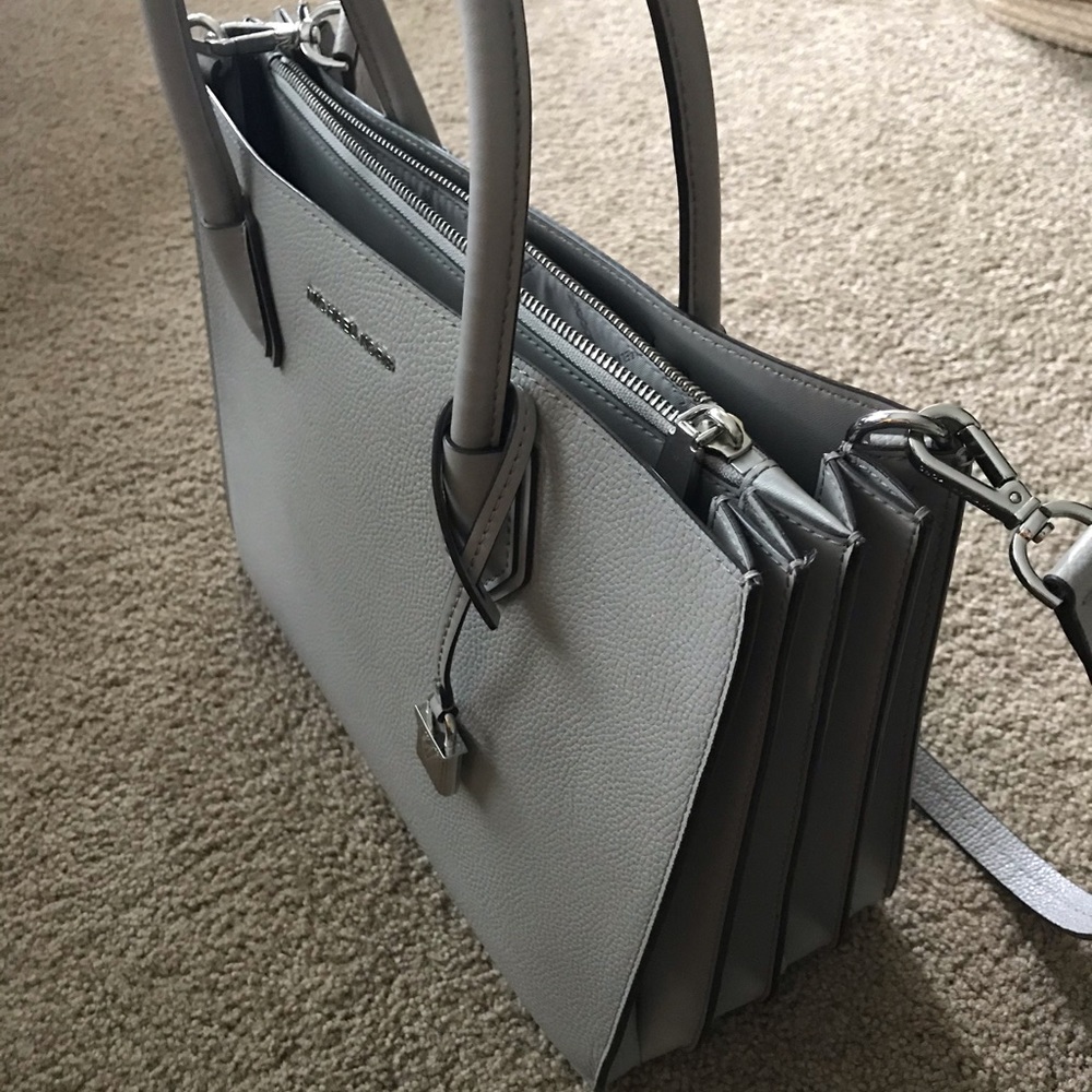 Michael Kors Satchel